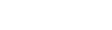 First Step Logo