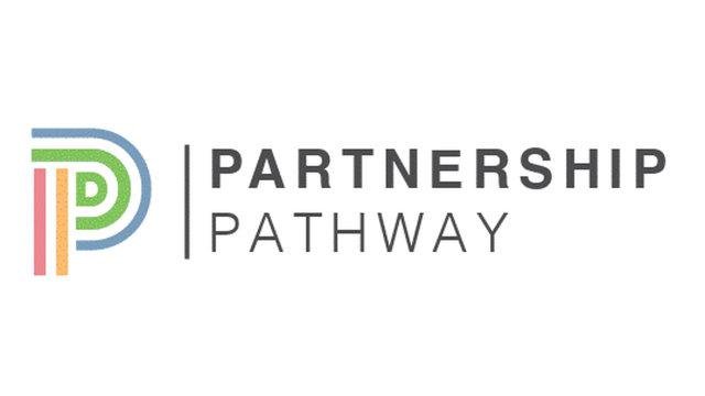 Partnership Pathway